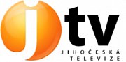 Jihočeská televize