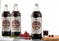 GRIOTKA