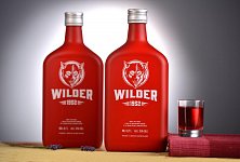 Wilder 1952
