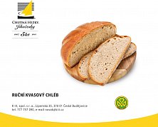 Pečený bůček na kmíně
