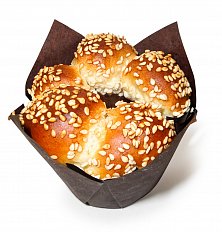 čumbrky