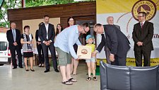 Ročník 2016