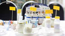 2016-05-25 Hodnocení produktů