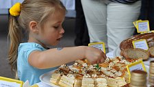 Ročník 2012