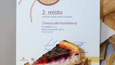 Ročník 2018