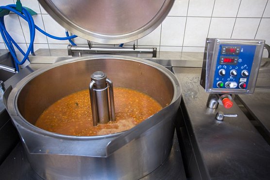MZe vypíše další kolo Agricovidu, využije nevyčerpané peníze