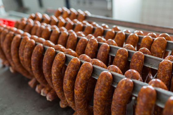 Posun termínů zavedení zpřísněných hraničních kontrol v agrárním dovozu z EU do Velké Británie