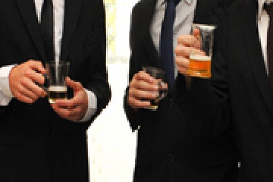 Školní minipivovar zahajuje KURZ VAŘENÍ A DEGUSTACE PIVA
